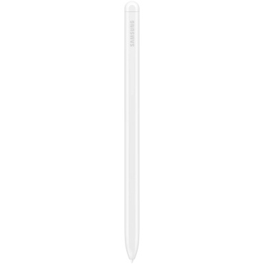 ⁦Samsung Tab S10 FE+ X626 13.1" 5G 8/128GB Grey⁩ – תמונה ⁦3⁩