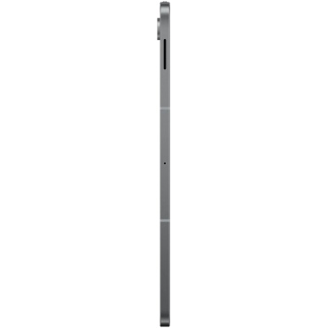 ⁦Samsung Tab S10 FE+ X626 13.1" 5G 8/128GB Grey⁩ – תמונה ⁦5⁩