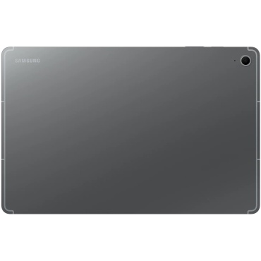 ⁦Samsung Tab S10 FE+ X626 13.1" 5G 8/128GB Grey⁩ – תמונה ⁦6⁩