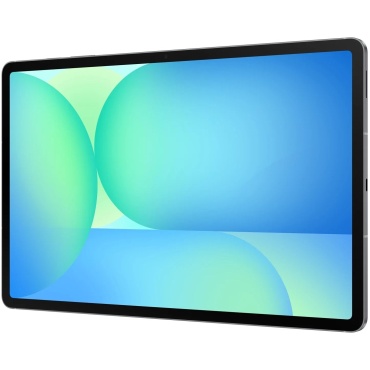 ⁦Samsung Tab S10 FE+ X626 13.1" 5G 8/128GB Grey⁩ – תמונה ⁦8⁩