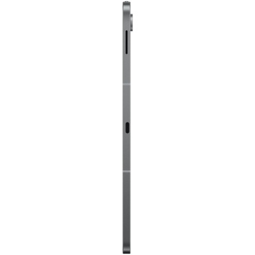 ⁦Samsung Tab S10 FE X620 13.1" Wi-Fi 8/128GB Grey⁩ – תמונה ⁦4⁩