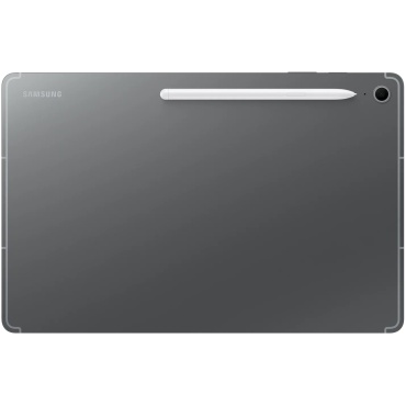 ⁦Samsung Tab S10 FE X620 13.1" Wi-Fi 8/128GB Grey⁩ – תמונה ⁦7⁩
