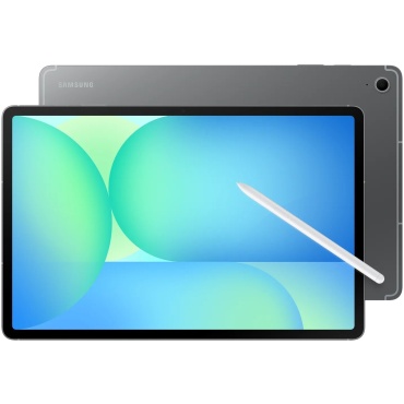 ⁦Samsung Tab S10 FE X620 13.1" Wi-Fi 8/128GB Grey⁩ – תמונה ⁦10⁩