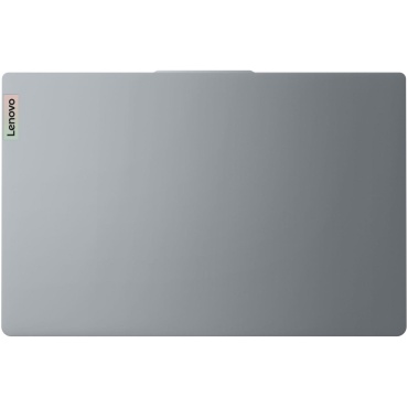 ⁦Lenovo IdeaPad Slim 3 - 15.6" /i3-1315U/8GB/256SSD/FD⁩ – תמונה ⁦5⁩