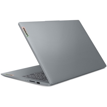 ⁦Lenovo IdeaPad Slim 3 - 15.6" /i3-1315U/8GB/256SSD/FD⁩ – תמונה ⁦6⁩