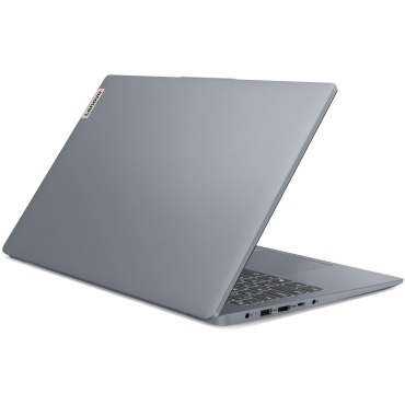 ⁦Lenovo IdeaPad Slim 3 - 15.6" /i3-1315U/8GB/256SSD/FD⁩ – תמונה ⁦7⁩
