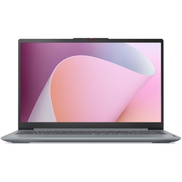 ⁦Lenovo IdeaPad Slim 3 - 15.6" /i3-1315U/8GB/256SSD/FD⁩ – תמונה ⁦2⁩