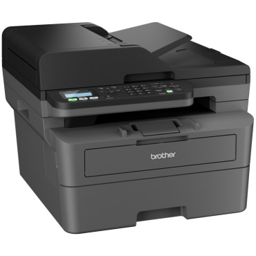 ⁦BROTHER Wireless MFC-L2800DW  Laser Multifunction⁩ – תמונה ⁦5⁩