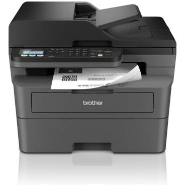 BROTHER Wireless MFC-L2800DW  Laser Multifunction