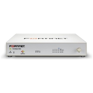FORTINET FortiGate-50G FG-50G