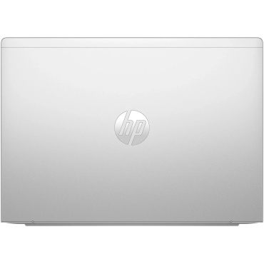 ⁦HP 440 G11 ProBook 14 FHD U7-155U/16GB (1x16GB)/512SSD/5G/LKB/WIN11P/4Y COPY⁩ – תמונה ⁦3⁩