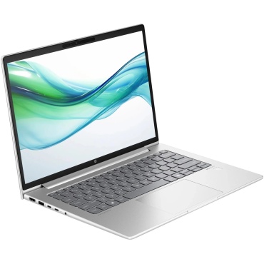 ⁦HP 440 G11 ProBook 14 FHD U7-155U/16GB (1x16GB)/512SSD/5G/LKB/WIN11P/4Y COPY⁩ – תמונה ⁦4⁩