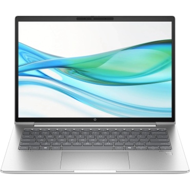 HP 440 G11 ProBook 14 FHD U7-155U/16GB (1x16GB)/512SSD/5G/LKB/WIN11P/4Y COPY