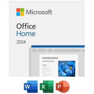 OFFICE Home 2024