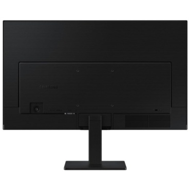 ⁦SAMSUNG 24" 100Hz S24D300GAM VGA/HDMI⁩ – תמונה ⁦4⁩