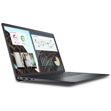 ⁦Dell Vostro 3530 15.6" /i5-1334U/8GB/512GB/FD/3YOS⁩ – תמונה ⁦3⁩