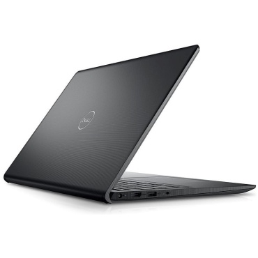 ⁦Dell Vostro 3530 15.6" /i5-1334U/8GB/512GB/FD/3YOS⁩ – תמונה ⁦4⁩
