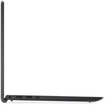 ⁦Dell Vostro 3530 15.6" /i5-1334U/8GB/512GB/FD/3YOS⁩ – תמונה ⁦6⁩