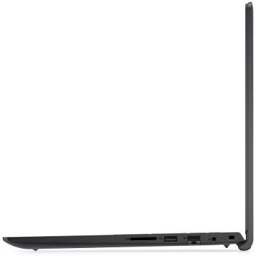 ⁦Dell Vostro 3530 15.6" /i5-1334U/8GB/512GB/FD/3YOS⁩ – תמונה ⁦8⁩