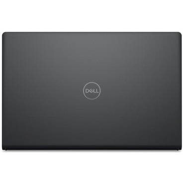 ⁦Dell Vostro 3530 15.6" /i5-1334U/8GB/512GB/FD/3YOS⁩ – תמונה ⁦9⁩