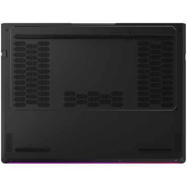 ⁦Lenovo Legion Pro 7 16" 240Hz OLED/ULTRA 9 275HX/32GB/1TB/RTX5070Ti/FD/3Y⁩ – תמונה ⁦3⁩