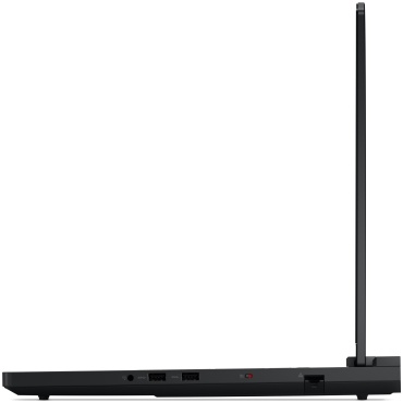 ⁦Lenovo Legion Pro 7 16" 240Hz OLED/ULTRA 9 275HX/32GB/1TB/RTX5070Ti/FD/3Y⁩ – תמונה ⁦4⁩