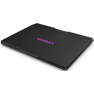 ⁦Lenovo Legion Pro 7 16" 240Hz OLED/ULTRA 9 275HX/32GB/1TB/RTX5070Ti/FD/3Y⁩ – תמונה ⁦6⁩