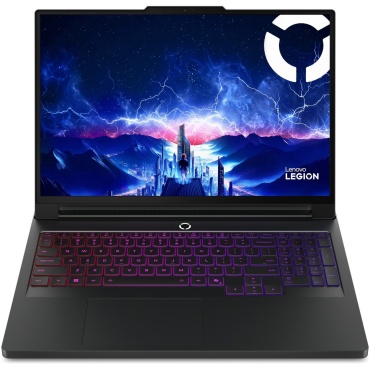 ⁦Lenovo Legion Pro 7 16" 240Hz OLED/ULTRA 9 275HX/32GB/1TB/RTX5070Ti/FD/3Y⁩ – תמונה ⁦2⁩