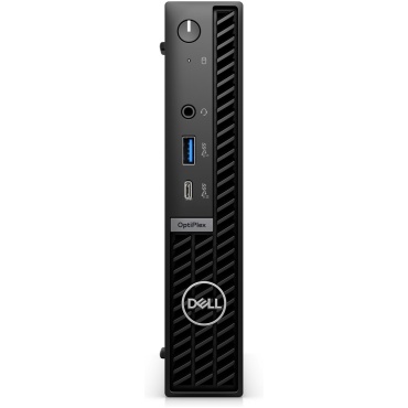 Dell OptiPlex MFF 7020 i7-14700T/16GB/512GB/FD/3Y