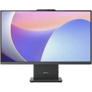 Lenovo AIO 27" TOUCH/I5-13420H/512GB/16GB/3YR/FD