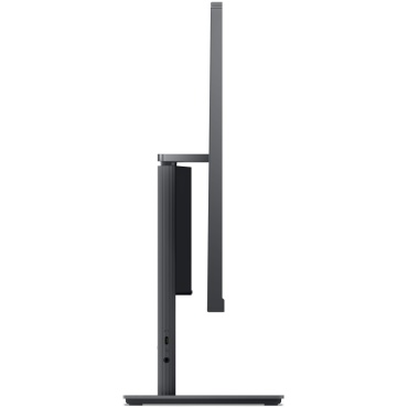 ⁦Lenovo AIO 27" TOUCH/I5-13420H/512GB/16GB/3YR/FD⁩ – תמונה ⁦6⁩