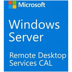 CAL-1 User Remote Desktop Windows Server 2025