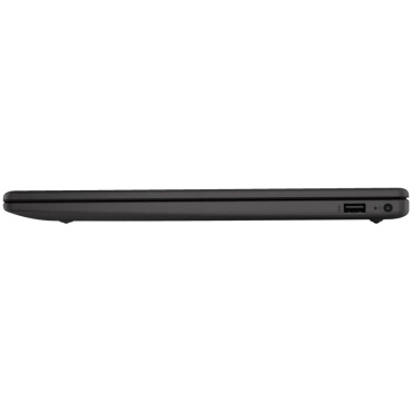 ⁦HP 250 G10 15.6" i7-1355U/16GB (1x16)/512GB SSD/FD/FP/Black/3Y⁩ – תמונה ⁦4⁩