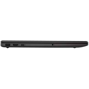 ⁦HP 250 G10 15.6" i7-1355U/16GB (1x16)/512GB SSD/FD/FP/Black/3Y⁩ – תמונה ⁦5⁩