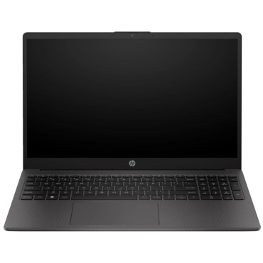 ⁦HP 250 G10 15.6" i7-1355U/16GB (1x16)/512GB SSD/FD/FP/Black/3Y⁩ – תמונה ⁦2⁩