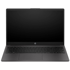 HP 250 G10 15.6" i7-1355U/16GB (1x16)/512GB SSD/FD/FP/Black/3Y