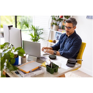 ⁦Jabra Speak2 55 MS Teams⁩ – תמונה ⁦5⁩