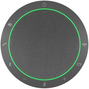 ⁦Jabra Speak2 55 MS Teams⁩ – תמונה ⁦7⁩