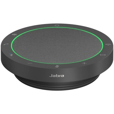 ⁦Jabra Speak2 55 MS Teams⁩ – תמונה ⁦2⁩