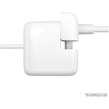 ⁦APPLE Power Adapter Extension Cable⁩ – תמונה ⁦3⁩