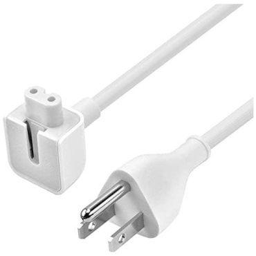 ⁦APPLE Power Adapter Extension Cable⁩ – תמונה ⁦4⁩