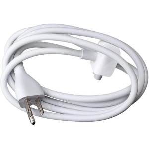 APPLE Power Adapter Extension Cable