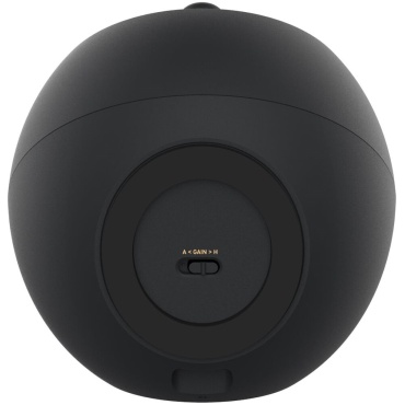 ⁦Creative Pebble V3 Minimalistic 2.0 USB-C Speakers with Bluetooth® 5.0⁩ – תמונה ⁦3⁩