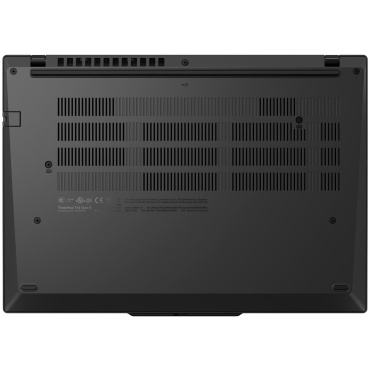 ⁦Lenovo ThinkPad T14 Gen 6 14" ULT 7-255U 16GB 512TB SSD W11P 3Y⁩ – תמונה ⁦3⁩