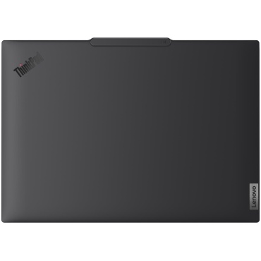 ⁦Lenovo ThinkPad T14 Gen 6 14" ULT 7-255U 16GB 512TB SSD W11P 3Y⁩ – תמונה ⁦4⁩