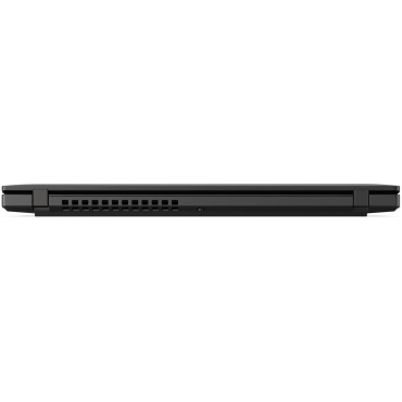 ⁦Lenovo ThinkPad T14 Gen 6 14" ULT 7-255U 16GB 512TB SSD W11P 3Y⁩ – תמונה ⁦5⁩