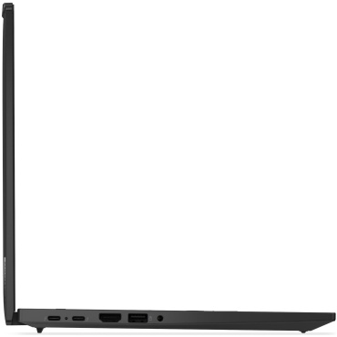 ⁦Lenovo ThinkPad T14 Gen 6 14" ULT 7-255U 16GB 512TB SSD W11P 3Y⁩ – תמונה ⁦7⁩