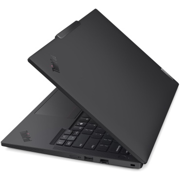 ⁦Lenovo ThinkPad T14 Gen 6 14" ULT 7-255U 16GB 512TB SSD W11P 3Y⁩ – תמונה ⁦8⁩