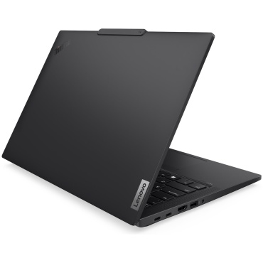 ⁦Lenovo ThinkPad T14 Gen 6 14" ULT 7-255U 16GB 512TB SSD W11P 3Y⁩ – תמונה ⁦9⁩