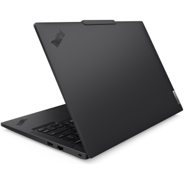 ⁦Lenovo ThinkPad T14 Gen 6 14" ULT 7-255U 16GB 512TB SSD W11P 3Y⁩ – תמונה ⁦10⁩